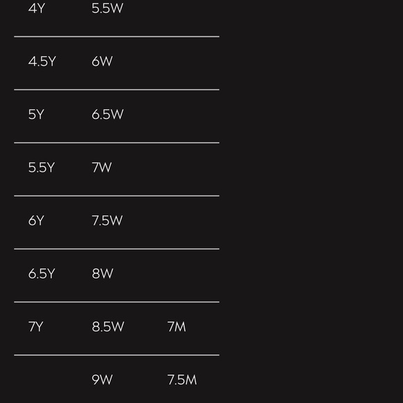 - Nike Air Griffey Max I Mid Wheat New without Box - Picture 12 of 12